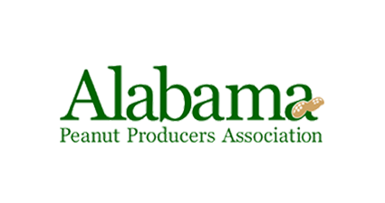 Alabama Peanut Producers Association
