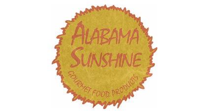 Alabama Sunshine