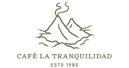 Cafe La Tranquilidad