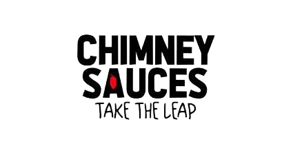 Chimney Sauces