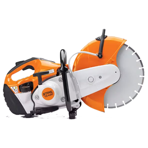 Demo Saw