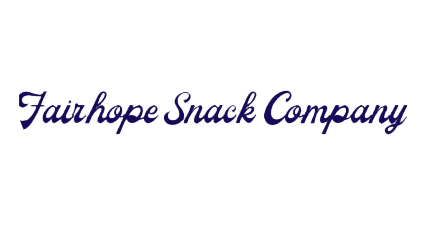 Fairhope Snack Company