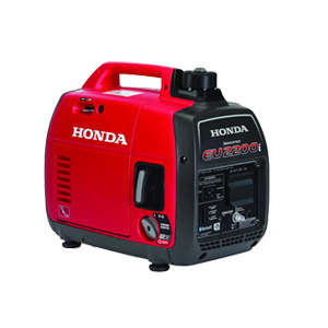 Generators