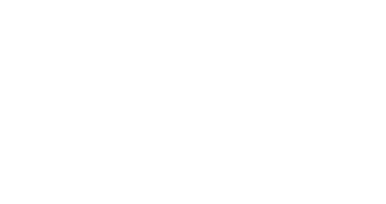 Heavenly Candy