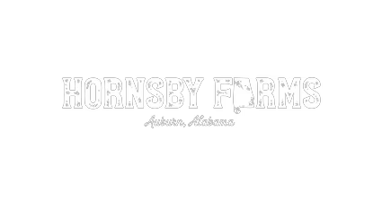 Hornsby Farms