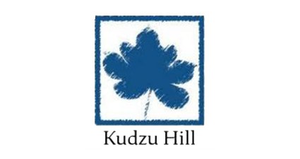 Kudzu Hill