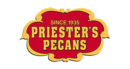 Priesters Pecans