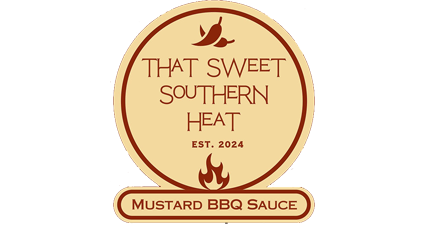 That Sweet Southern Heat