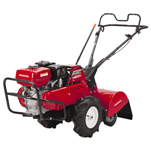 Tillers