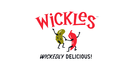 Wickles
