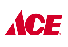 ACE