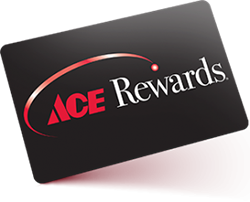 ace-rewards