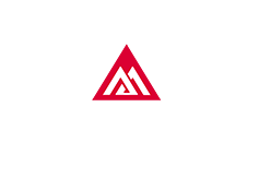 Benjamin Moore