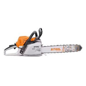 Chainsaw/Polesaw