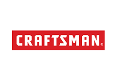 Craftsman