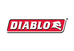Diablo