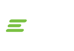 EGO