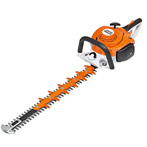 Hedge Trimmers
