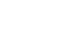 Milwaukee