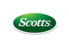 Scotts