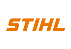STIHL