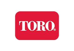 Toro