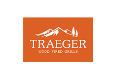 Traeger