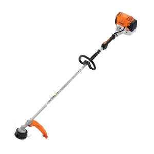 Trimmers