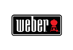 Weber