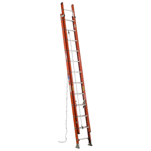 Ladders