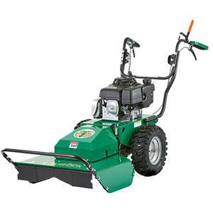 Brush Cutter