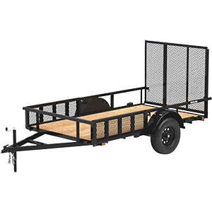 Trailers