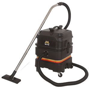 Moisture Control